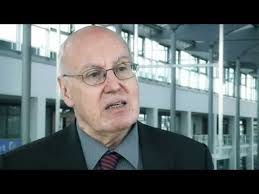 Managed-IT-Services_interview