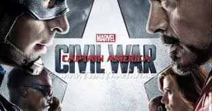 Steve and his team hiding in wakanda, and tony with his team at the compound. Captain America Civil War Hd 720p Hindi Free Download Imdb Ratings 7 8 10 Directed By Joe Captain America Civil War America Civil War Civil War Movies