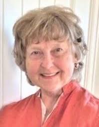 Judith Kay Toliver Obituary