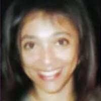 Ebony Easter (Estados Unidos), Artista pintor contemporáneo