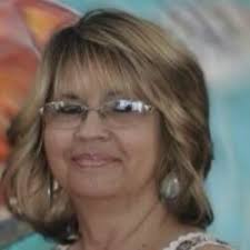 Wanda Yvonne ((Groves)) Wilson