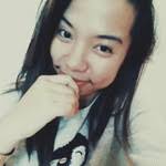 vitamin Pwedi po ba yung appetason vitamin sa breasfeeding m