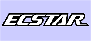 Pc game motogp 2020 terbaru mendapatkan banyak pembaharuan menarik dan keren. Motogp Logo Vectors Free Download