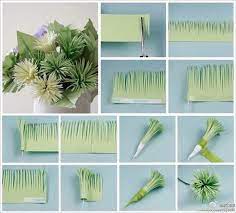 Check spelling or type a new query. How To Diy Easy And Beautiful Paper Flowers