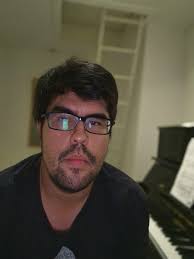 Adelaide Clemens Silent Hill Revelation 2012