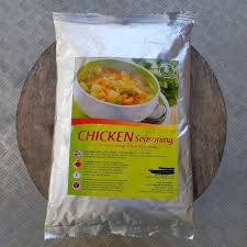 Pindang cem / resep telur pindang khas yogyakarta yang dijamin bikin nagih! Chicken Seasoning Sucifen Chicken Vegetarian 1 Kg Terbaru Agustus 2021 Harga Murah Kualitas Terjamin Blibli