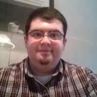 American Technical Publishers (ATP) Email Format