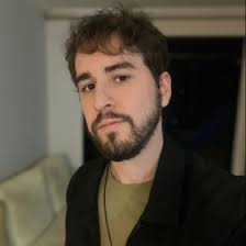 Felipe Dantas (felipedantas82f) — Perfil