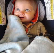 sooo i was given three, 5lb zucchini's…. recipes? open to any! tia 🤍