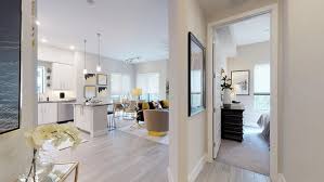 One bedroom apartments in ft lauderdale. The Whitney Fort Lauderdale Fl Apartment Finder