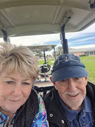 Images for car culture exhibition in Venice