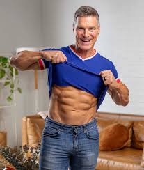 What are you excited about today? Me. Today! Honestly I'm grateful to have  THIS DAY to operate in my calling and purpose. Drop your comment below and  lemme know what your feeling