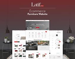 We did not find results for: Dentist Website And Logo Brand Website On Behance