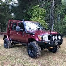 A special leather key case and leather maintenance record holder are special editions of current modelsto further commemorate the 30th anniversary of the launch of the land cruiser 70, toyota will release two. 33 Toyota Land Cruiser 70 Ideas Land Cruiser Toyota Land Cruiser Cruisers