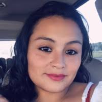 10+ "Annalee Rodriguez" profiles