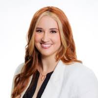 200+ "Marie Taylor" profiles