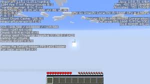 Minecraft pe servers located in vietnam. Help This Is A Brand New Personal Online Server And I Have Been Able To Connect Just Fine But The World Doesn T Load For Me The Other Person In The Server Can