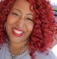 Beverly Sewell Dawson Obituary