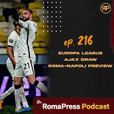 Video roma vs napoli (serie a) highlights. Bk Fx1ufupdlhm