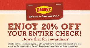 Pin By Quizzy S Comics Toys Collect On Shopping Deals Great Sales Denny S Restaurant Printable Coupons Coupons
