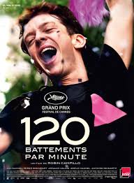 Retrouvez tout nous sépare en streaming sur liveds streaming films hd 1080p dont tout nous sépare et d'autres films de la catégorie drame. 120 Batimentos Por Minuto 120 Battements Par Minute Dir Robin Campillo 2017 Full Movies Online Free Streaming Movies Free Streaming Movies Online