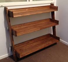 Diy Under Window Shelf Diy Furniture Kitchen Design Diy Diy Bathroom Design