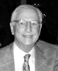 Robert Jackson Obituary (1942