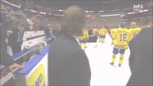 Garth Burns (@burns_garth)