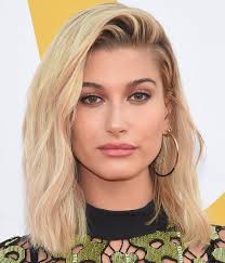 23 Classic Haircuts That Never Go Out of Style