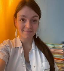 Camille ALBA, Psychologue à Paris : Prenez rendez-vous en ligne