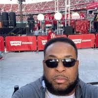 Michael Hambrick's Instagram, Twitter & Facebook