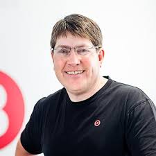 About Beyond • Chartered Accountant & Outsourced Accounting