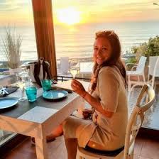 Daniele Parry-Phillips (danieleparryphi)