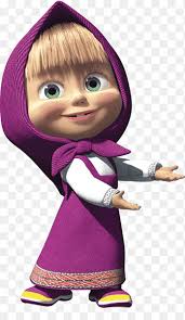 A Kis herceg pártkirálya, a kis herceg felállt, Baba zuhany, születésnap  png