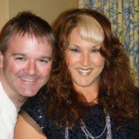 Kendra Lynch Email & Phone Number