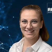 200+ Profile mit dem Suchbegriff „Tami ***“