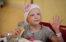 Examples of concerning symptoms to talk with your child's doctor ab out: What Are The Signs And Symptoms Of Childhood Leukemia Cancer Acco