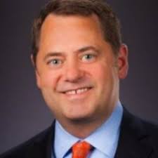 Brian Michaud (@BrianMichaudADP)