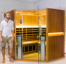 Image result for tbn:EYMJ1HdemBb2HM::www.sunna.info/souwar/data/media/7/www_sunna-info-221.JPG