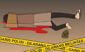 Namun harus diperhatikan kekurangan gizi, seperti asupan nutrisi yang tidak cukup juga membuat mood jadi tak baik, serta memengaruhi tingkat kecemasan. Pelaku Pembunuhan Di Desa Pandere Diduga Depresi Paluekspres Com