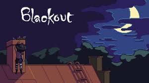 Utilizing endless tension, exceptional 3d graphics, and a horrifying soundscape, this game is crafted to scare your. Review Blackout 2021 Computer Game Pekoeblaze The Official Blog