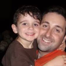 Eric Juli (ericjuli)