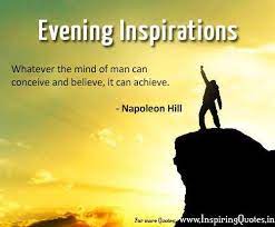 Pin On Quotes About God