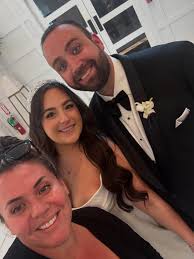 Your Bridal Bestie® (@cassidy_coordinates) • Instagram photos and videos