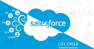 Salesforce Training And Certification In Pune With Images Salesforce Developer Salesforce App Development