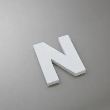 صور حرف n اجمل و احلى صور حرف n بالنار مزخرف فى قلب رومانسى 2014 letter n photos 2015 symbols names letters