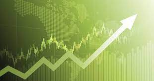 Download google images and photos. Why Yalla Group Stock Continued Climbing Monday The Motley Fool