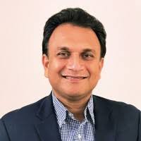 500+ "Venturi" profiles