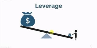 Asb's dividend yield, history, payout ratio, proprietary dars™ rating & much more! Amanah Saham Asb A Worthy Investment The Millennial Finance
