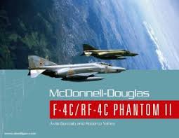Mounting a radar detector too high will cause you to take your eyes off the road when it is activated. Berliner Zinnfiguren Davies P Tooby A Illustr Usaf Mcdonnell Douglas F 4 Phantom Ii Purchase Online